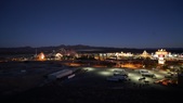 Enlarge photo 96