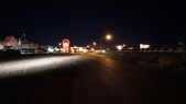 Enlarge photo 102