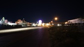 Enlarge photo 103