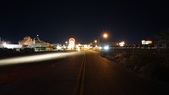 Enlarge photo 104