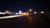 Enlarge photo 105