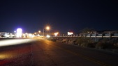 Enlarge photo 106