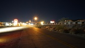 Enlarge photo 107