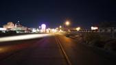 Enlarge photo 108