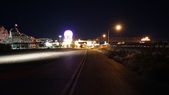 Enlarge photo 109