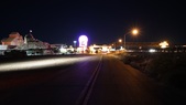 Enlarge photo 110
