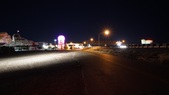 Enlarge photo 111
