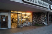 Marv's Deli