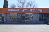 Vlad's Bakery