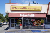 Winchells