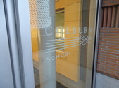 Colburn School