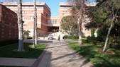 UCLA EXT - Anderson School of Management