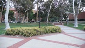 UCLA EXT - Schoenberg/Dickson Court S