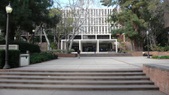 UCLA EXT - Young Research Library