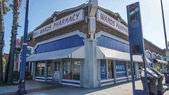 Ward's Pharmacy Long Beach INT