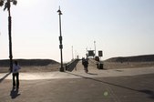 VENICE BEACH PIER