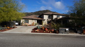 25029 ABERCROMBIE LANE