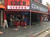 CRE8 CREPES