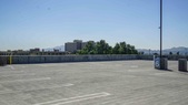 11144 Weddington NOHO Parking Structure