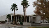 OLD NLV CITY HALL