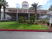 Primm Valley Casino