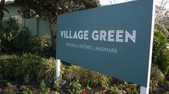 5461 VILLAGE GREEN