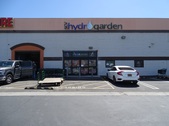 scvhydrogarden