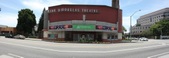 Kirk Douglas Theater