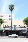 Vine Theater