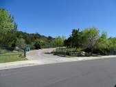 Carey Ranch Park