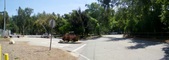 LOWER ARROYO PARK