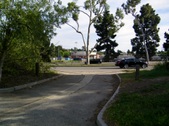 TEMESCAL GATEWAY PARK