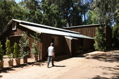 Calamigos Ranch