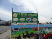 L.A. Fresh Poultry