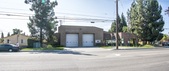 MONTEBELLO FIRE STATION #2