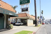 Dunes Inn