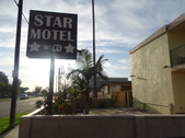 Star Motel