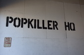 PopKiller