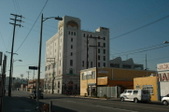 DIAMOND WALNUT BLDG