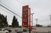 Paradise Motel