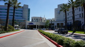 ST. JOSEPH MEDICAL BURBANK