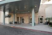 Culver City Senior Center