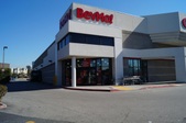 BevMo (Culver City)