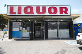 Van's Liquor