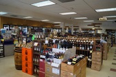 John & Pete's Fine Wine and Spirits