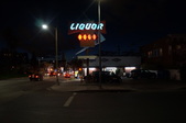 Beverly Mart Liquor