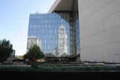 LAPD HQ