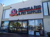 Centinela Feed & Pet Supplies