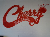 Cherry Soda Studios