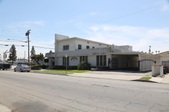 South LA Mortuary